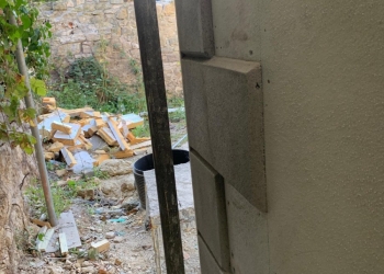 WhatsApp-Image-2019-09-23-at-17.15.59