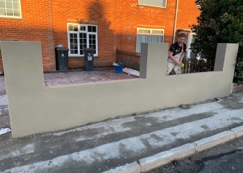 WhatsApp-Image-2021-04-19-at-14.11.23-1